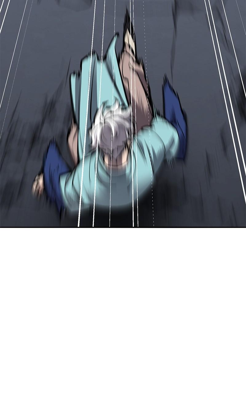 Limit Breaker Chap 138 - Next Chap 139