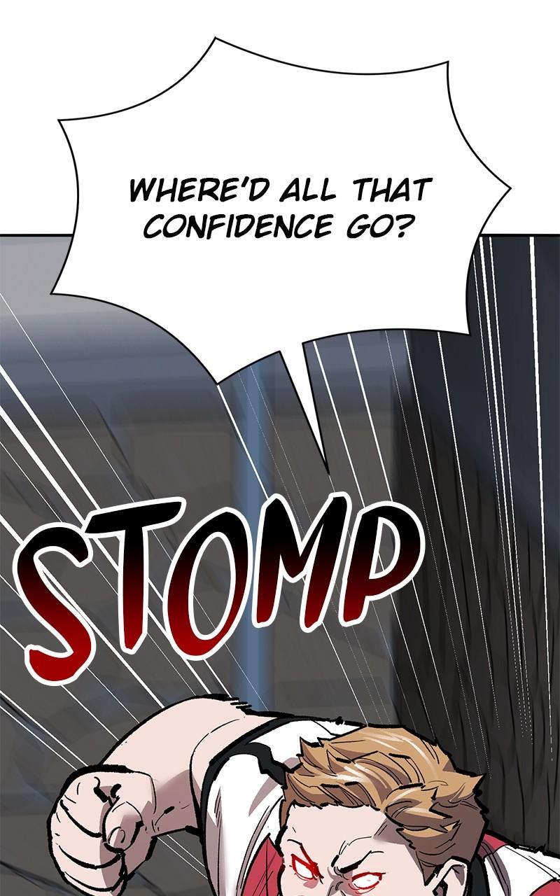 Limit Breaker Chap 138 - Next Chap 139