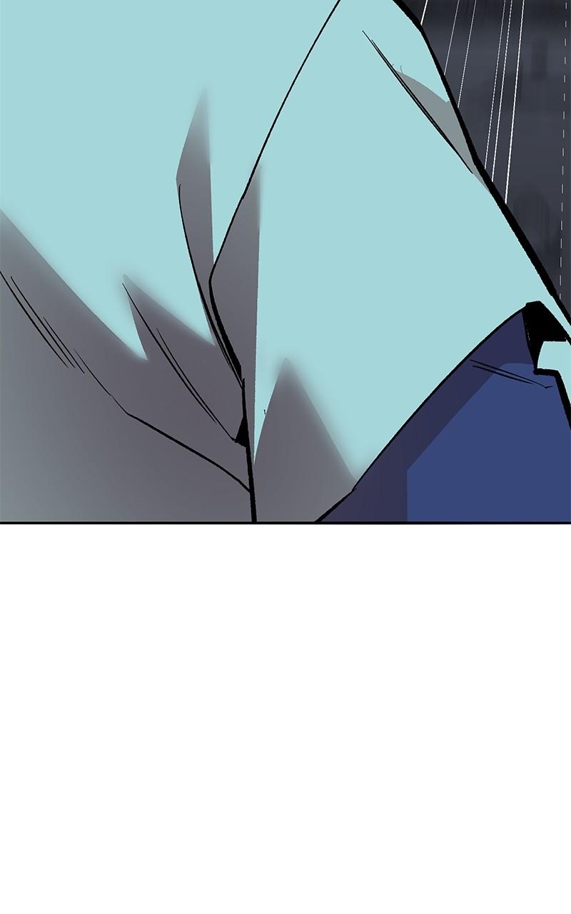 Limit Breaker Chap 138 - Next Chap 139