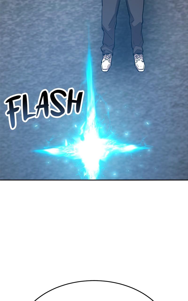 Limit Breaker Chap 138 - Next Chap 139