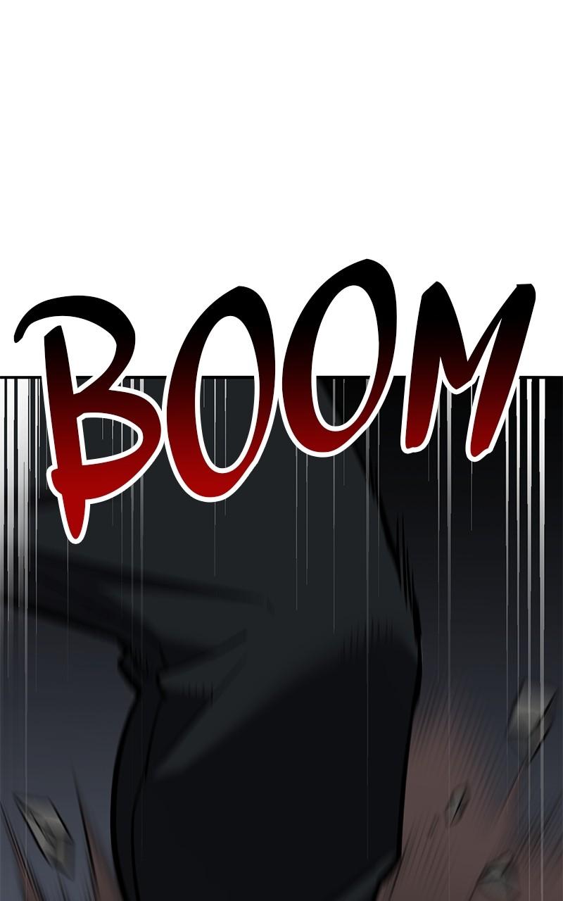 Limit Breaker Chap 138 - Next Chap 139