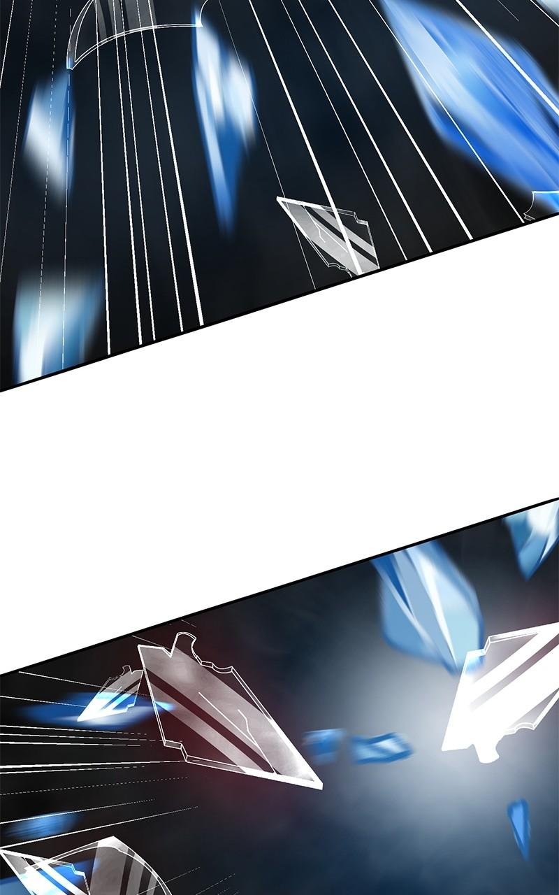 Limit Breaker Chap 138 - Next Chap 139