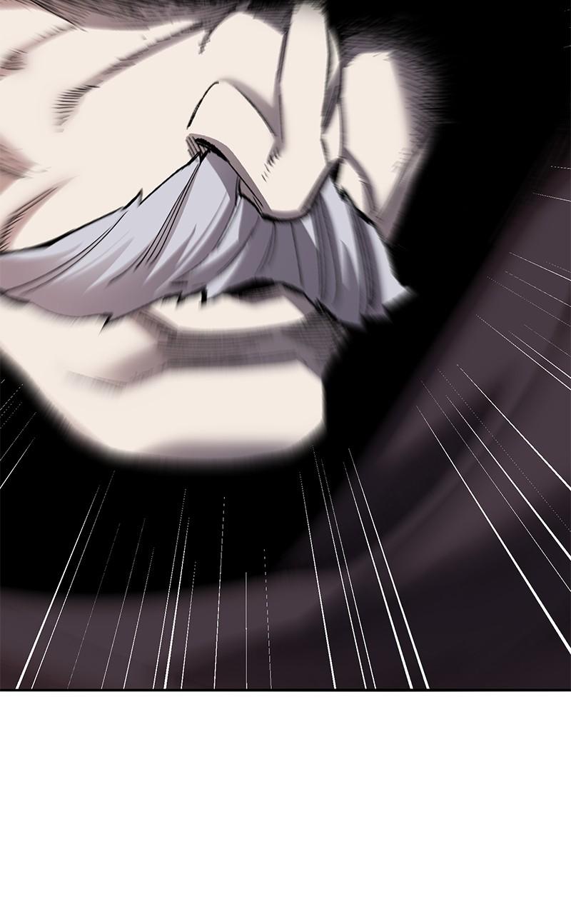Limit Breaker Chap 138 - Next Chap 139