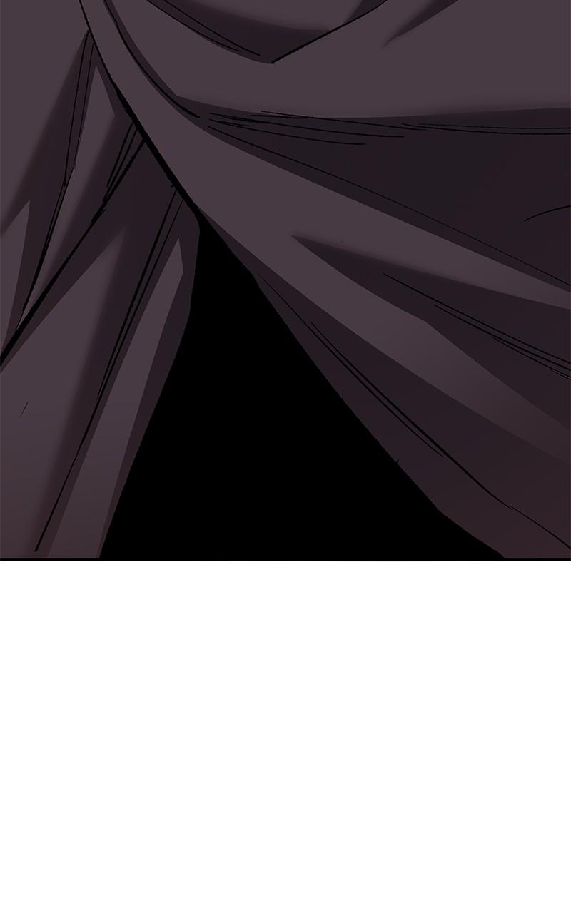 Limit Breaker Chap 138 - Next Chap 139