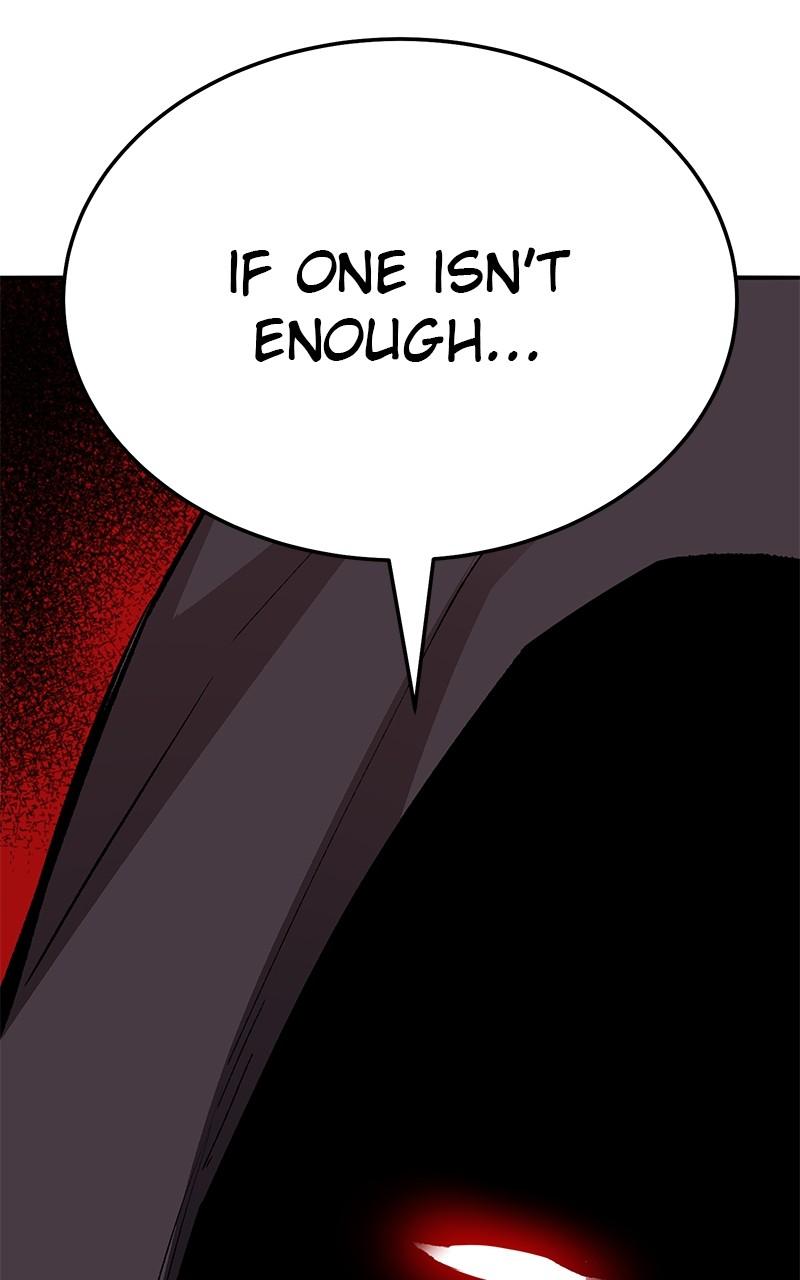 Limit Breaker Chap 138 - Next Chap 139