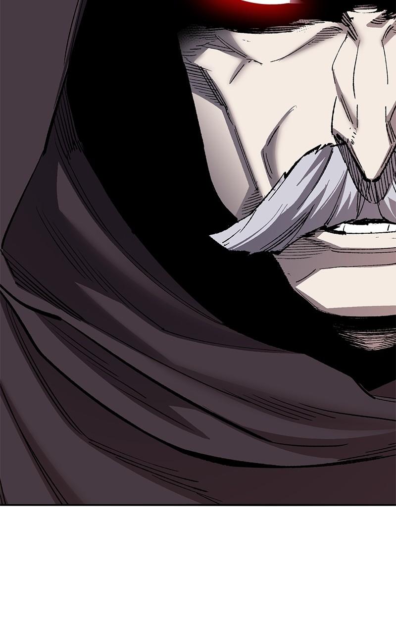 Limit Breaker Chap 138 - Next Chap 139