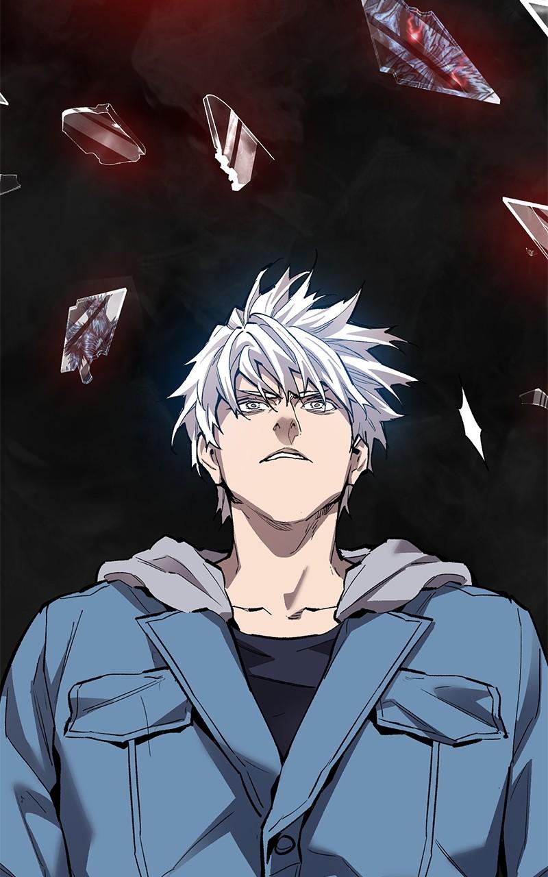 Limit Breaker Chap 138 - Next Chap 139