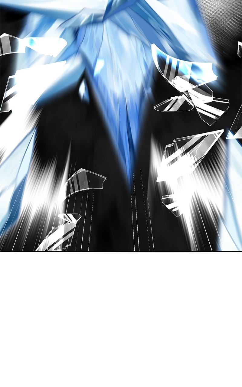 Limit Breaker Chap 138 - Next Chap 139