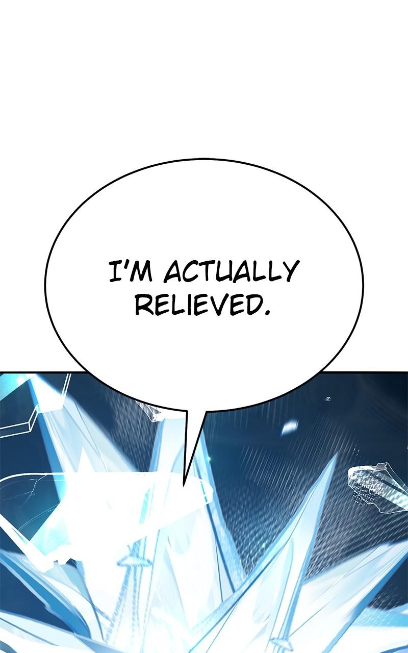 Limit Breaker Chap 138 - Next Chap 139