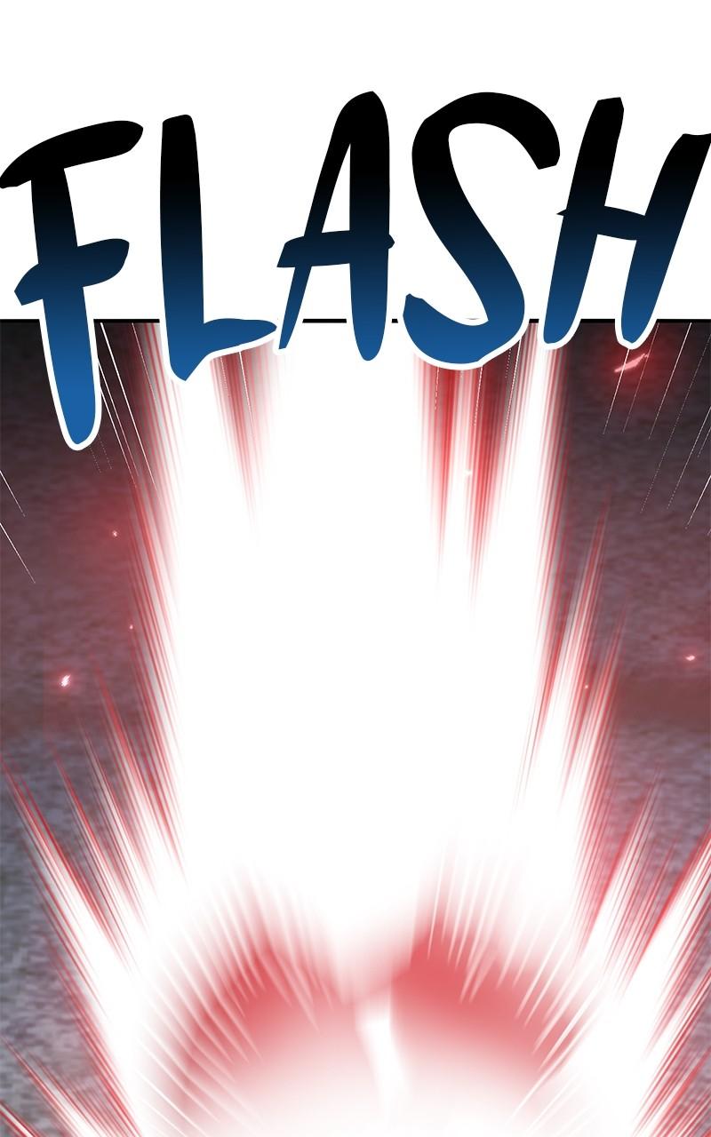Limit Breaker Chap 138 - Next Chap 139