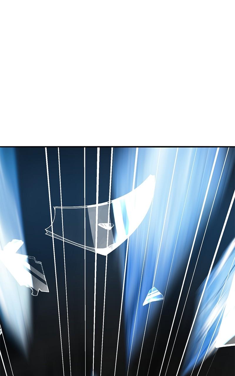 Limit Breaker Chap 138 - Next Chap 139