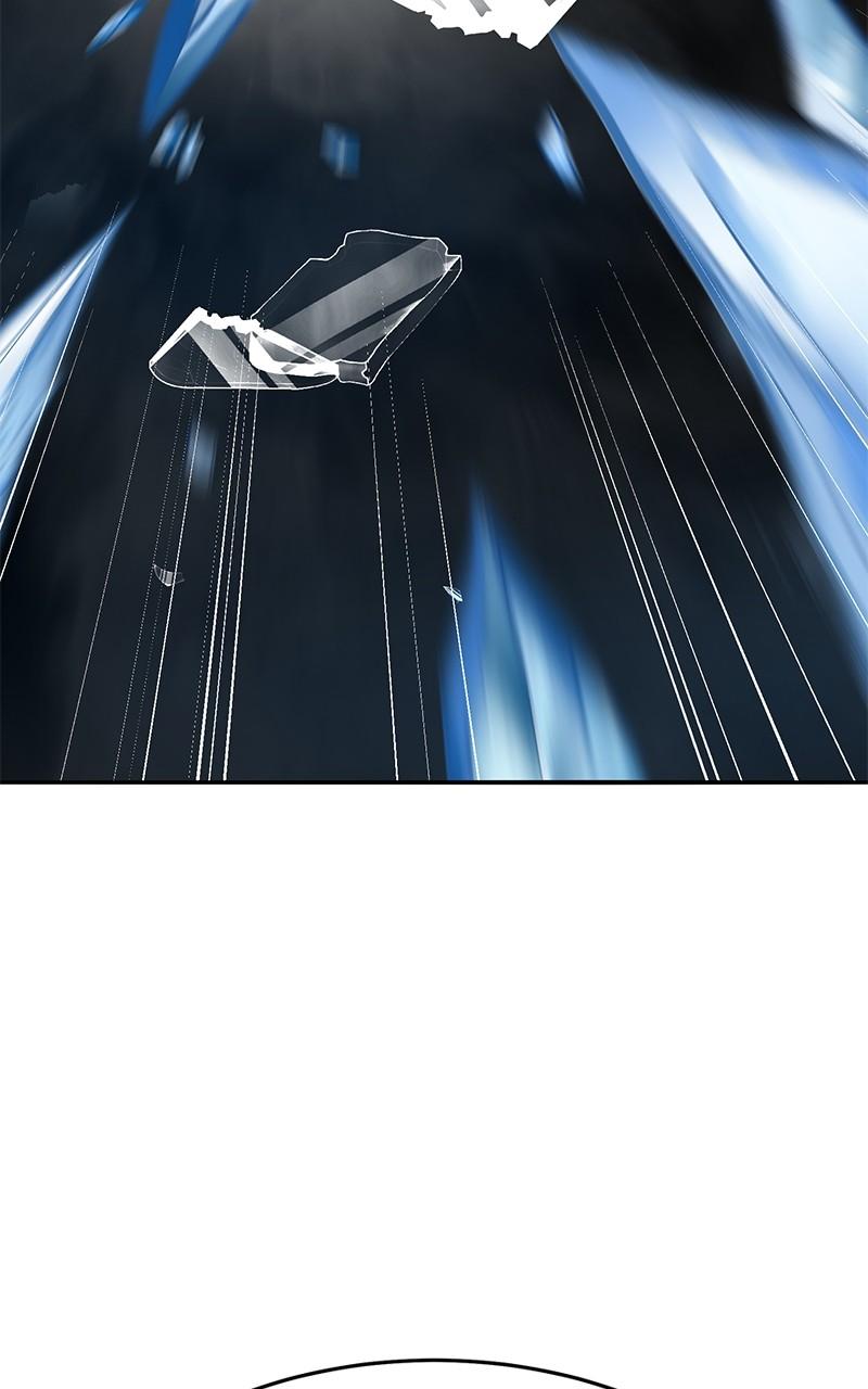 Limit Breaker Chap 138 - Next Chap 139