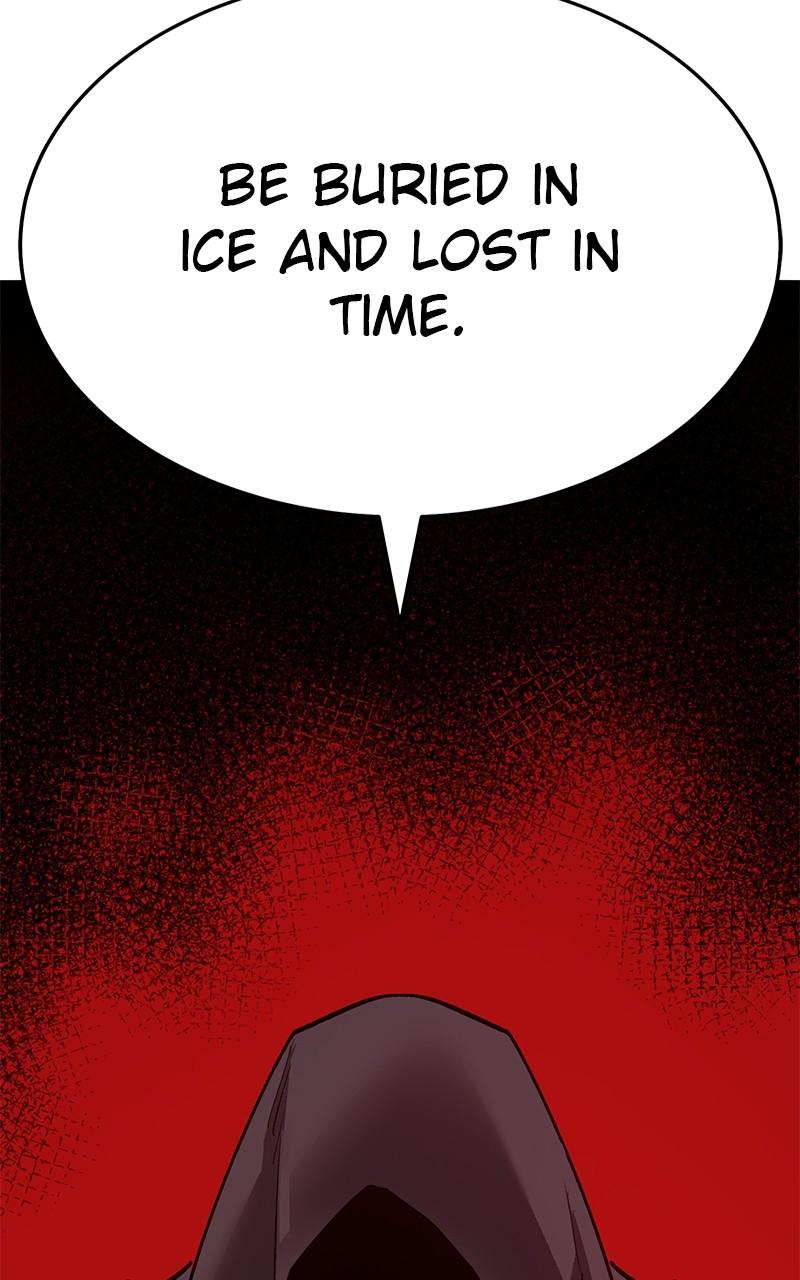 Limit Breaker Chap 138 - Next Chap 139