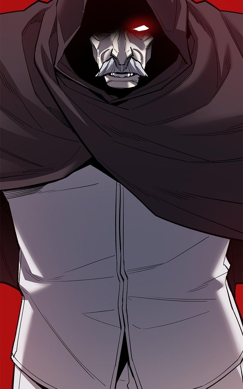 Limit Breaker Chap 138 - Next Chap 139