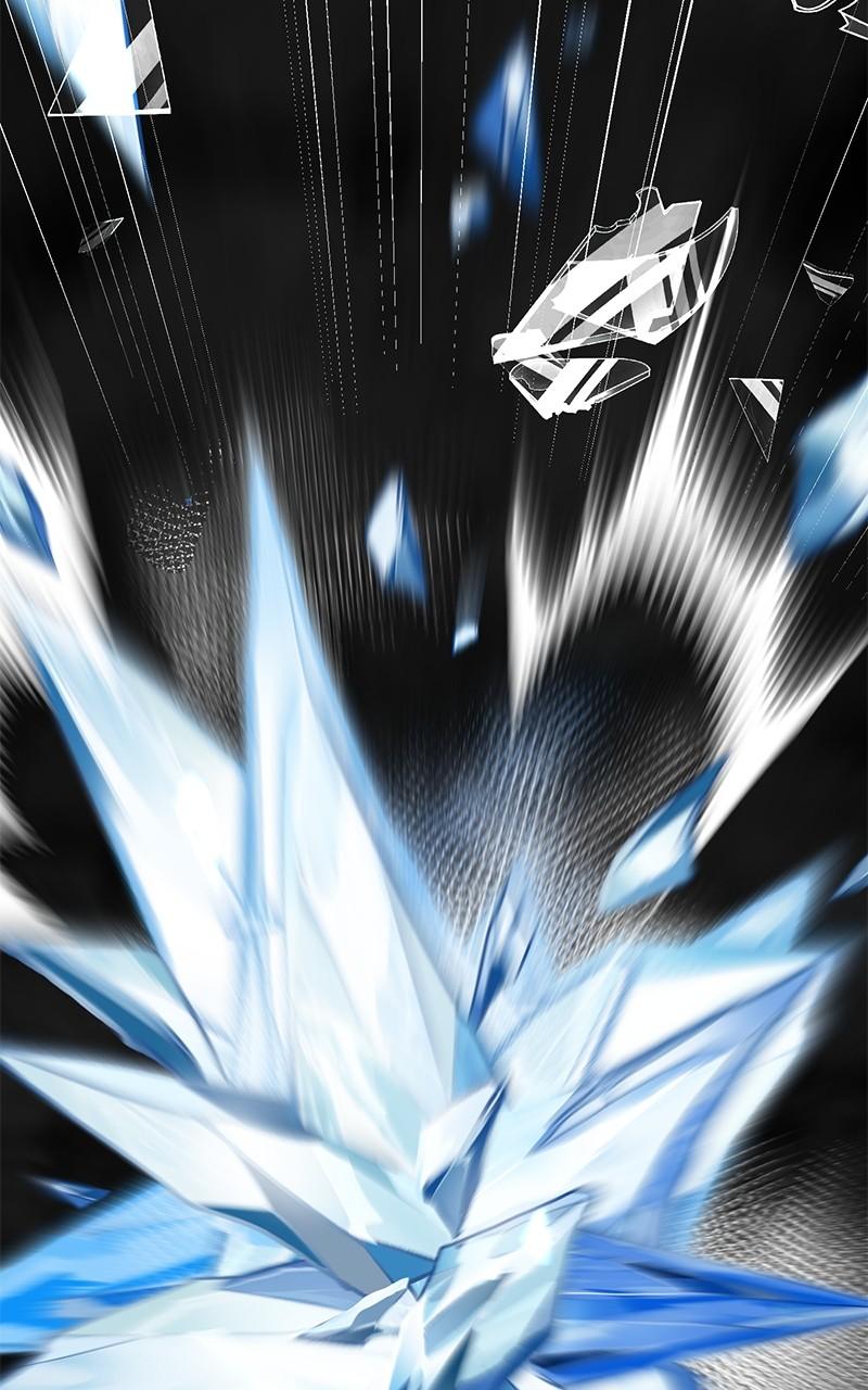 Limit Breaker Chap 138 - Next Chap 139