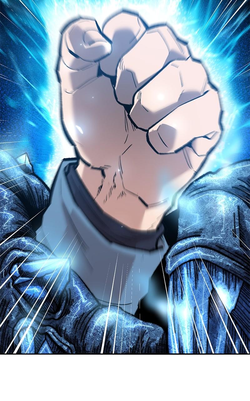 Limit Breaker Chap 138 - Next Chap 139