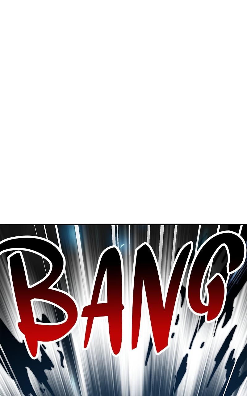 Limit Breaker Chap 138 - Next Chap 139
