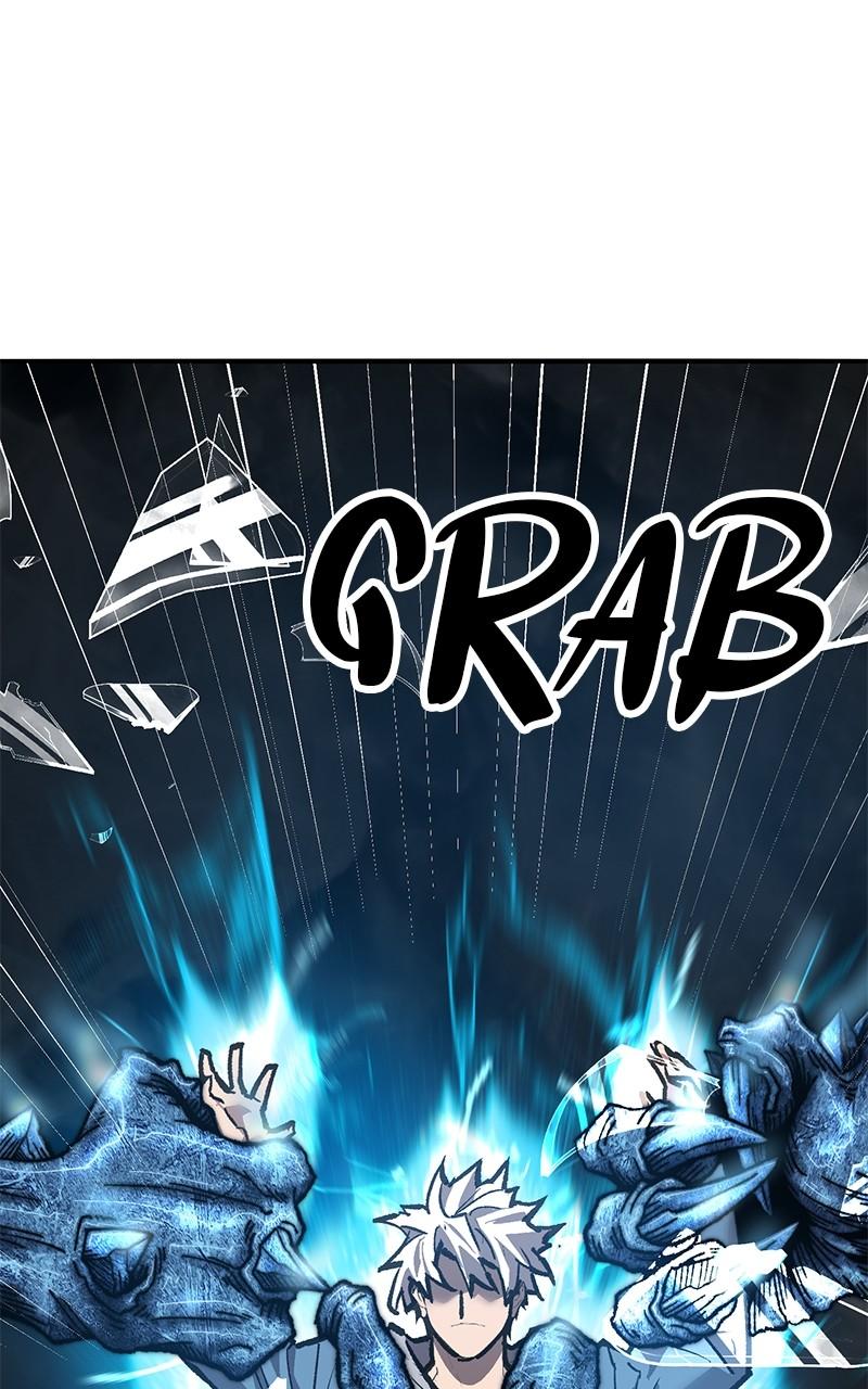 Limit Breaker Chap 138 - Next Chap 139