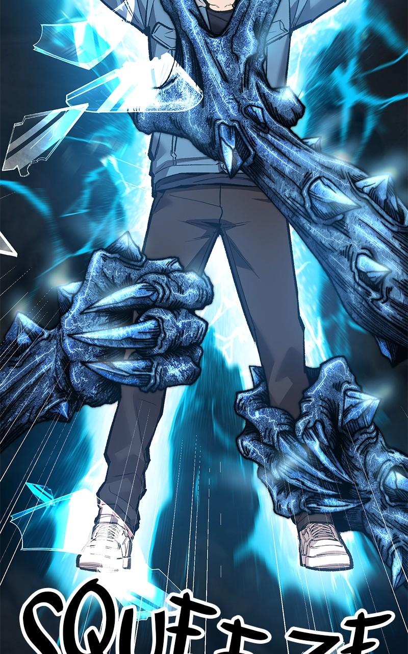 Limit Breaker Chap 138 - Next Chap 139