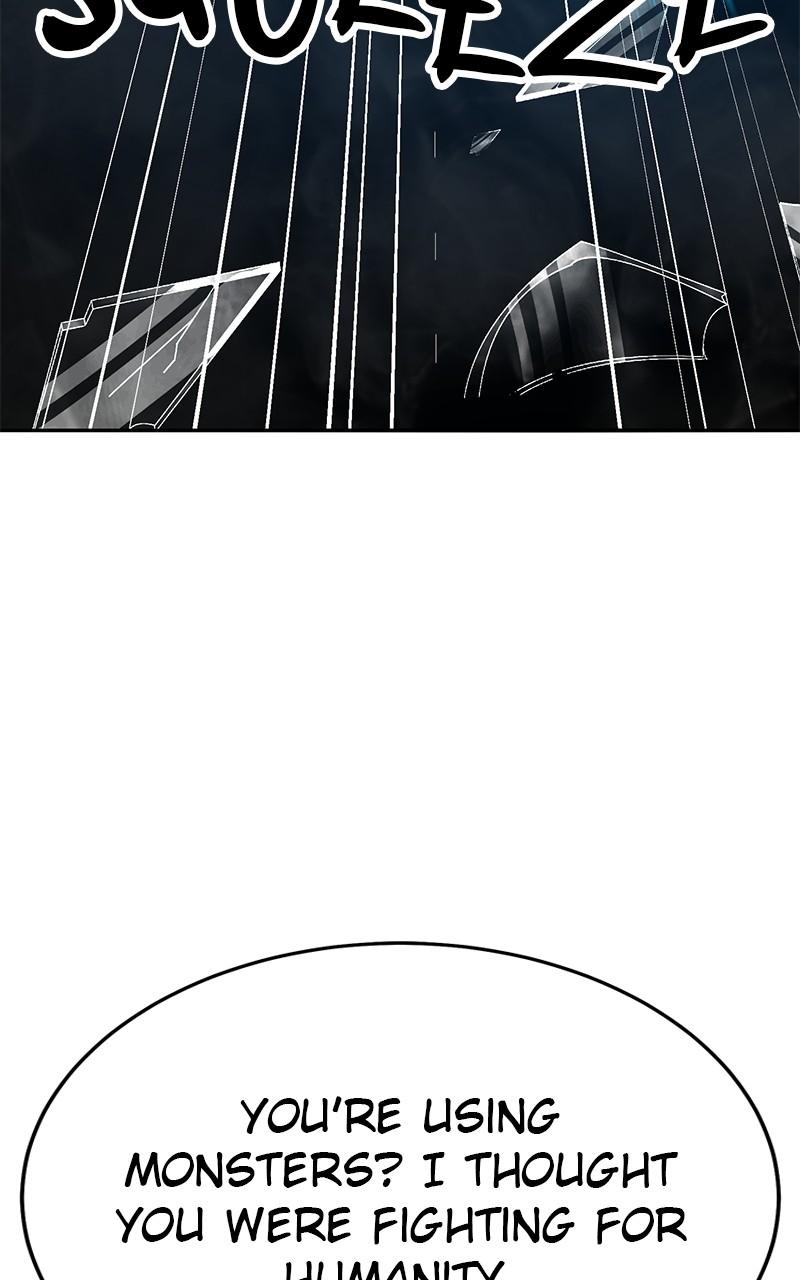 Limit Breaker Chap 138 - Next Chap 139