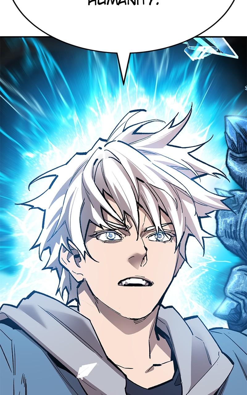 Limit Breaker Chap 138 - Next Chap 139