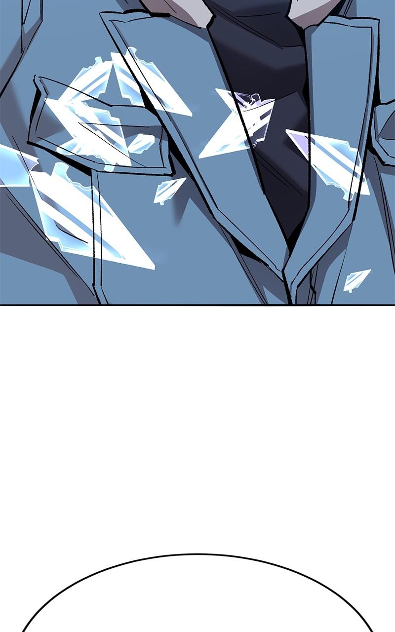 Limit Breaker Chap 138 - Next Chap 139
