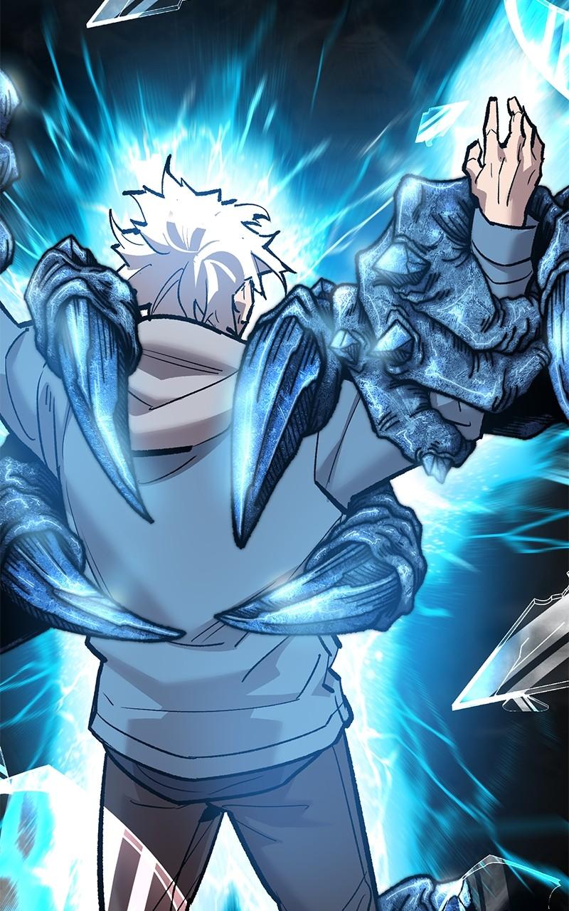 Limit Breaker Chap 138 - Next Chap 139