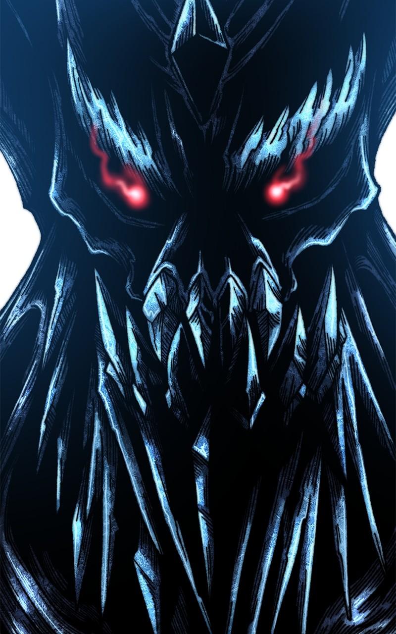 Limit Breaker Chap 138 - Next Chap 139