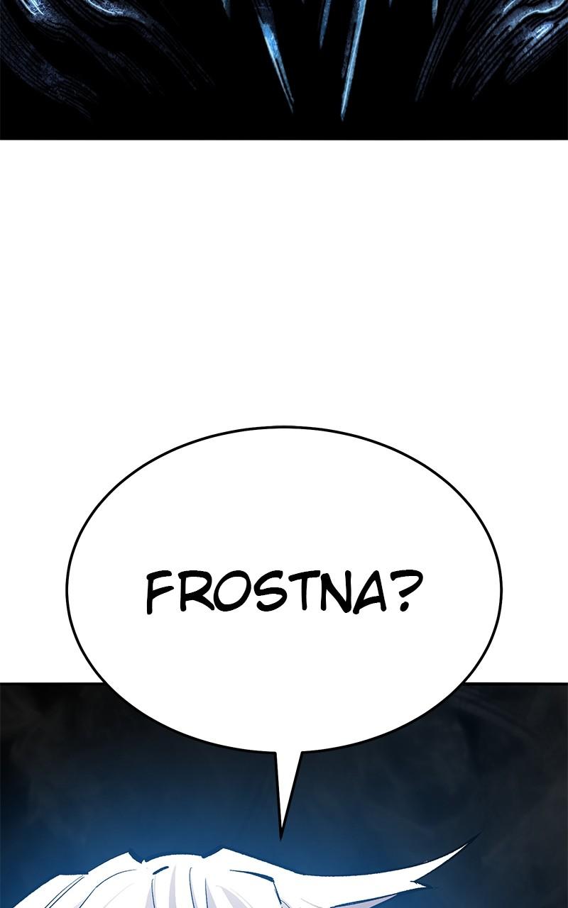 Limit Breaker Chap 138 - Next Chap 139