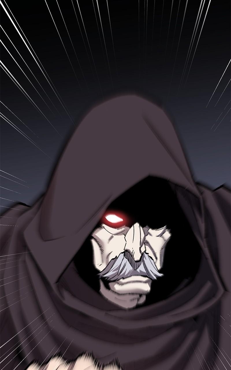 Limit Breaker Chap 138 - Next Chap 139