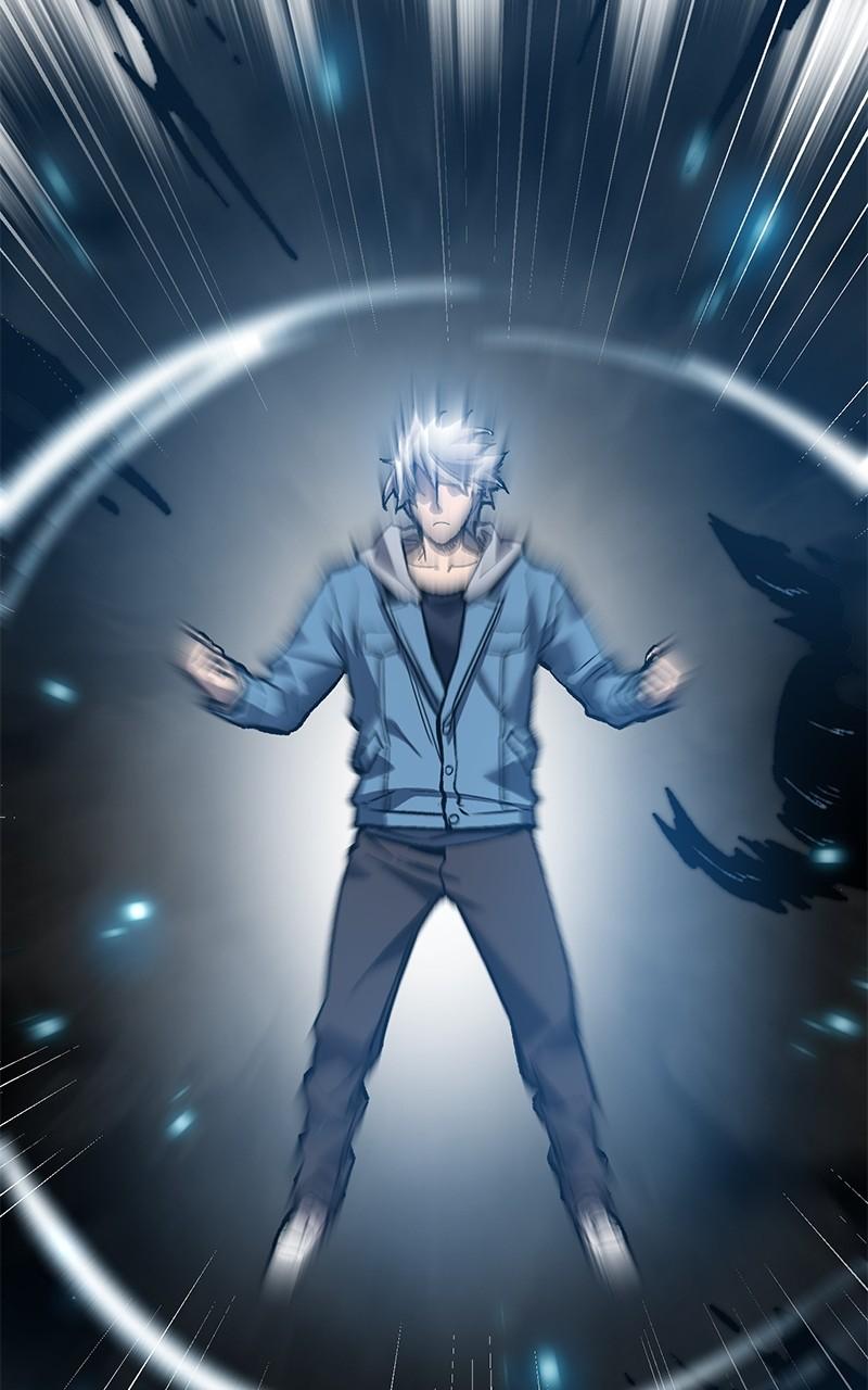Limit Breaker Chap 138 - Next Chap 139