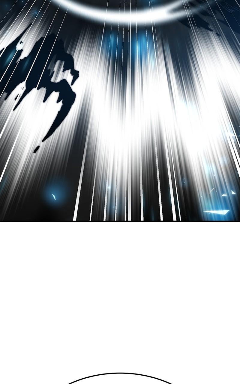 Limit Breaker Chap 138 - Next Chap 139
