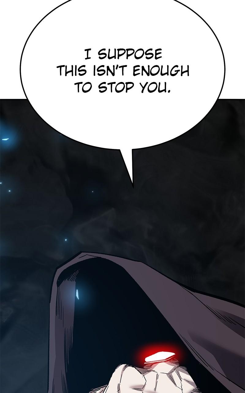 Limit Breaker Chap 138 - Next Chap 139