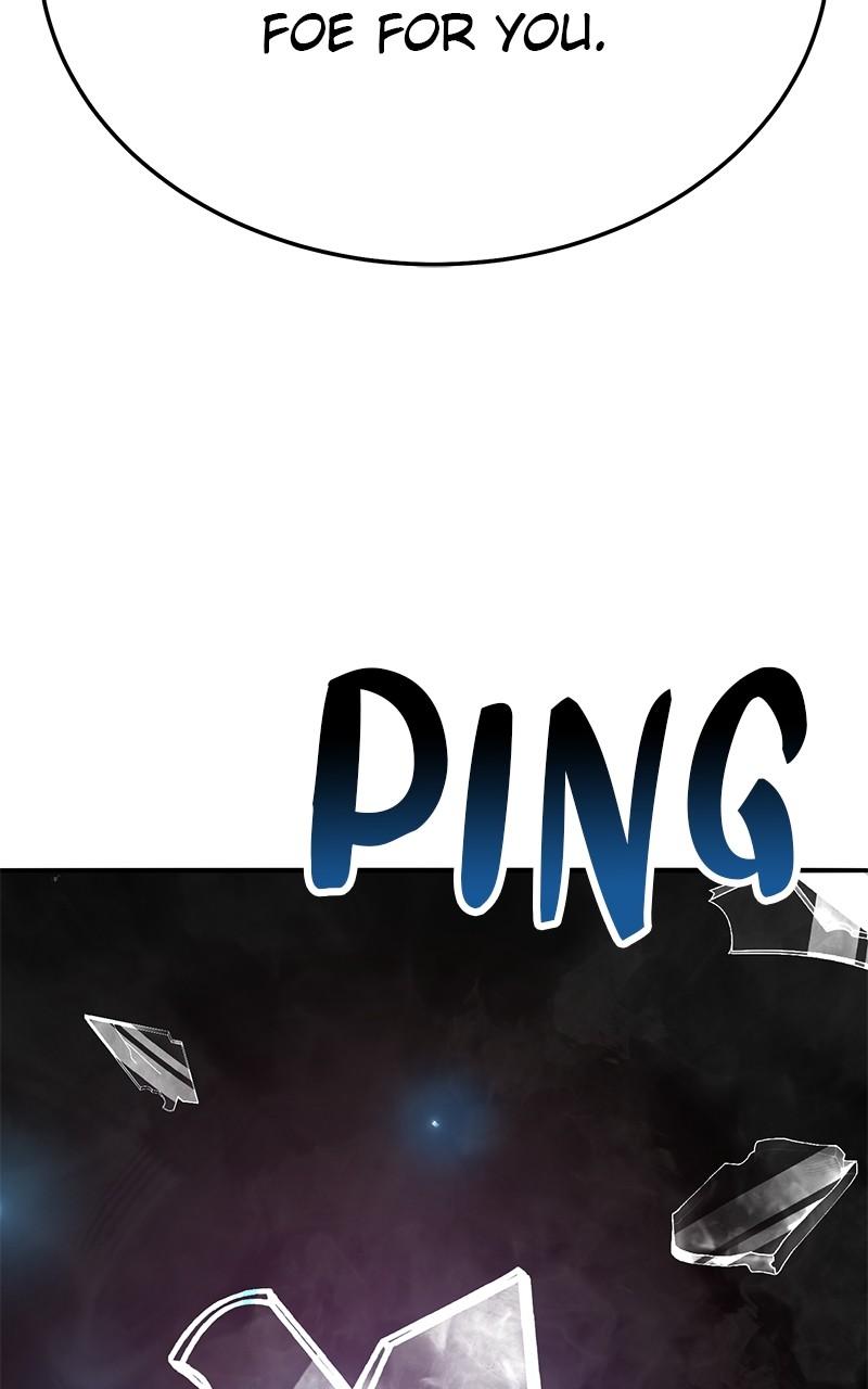 Limit Breaker Chap 138 - Next Chap 139