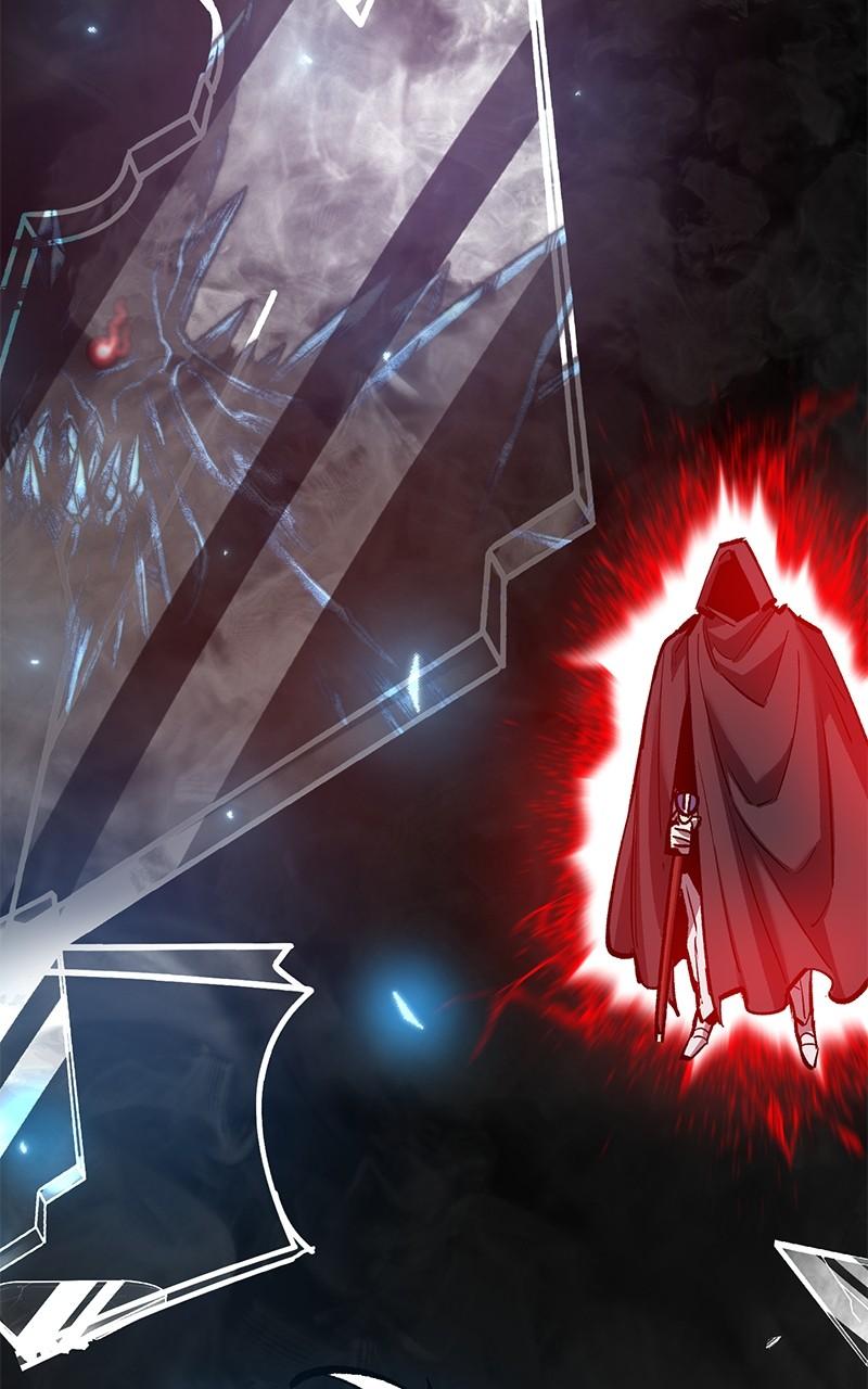 Limit Breaker Chap 138 - Next Chap 139
