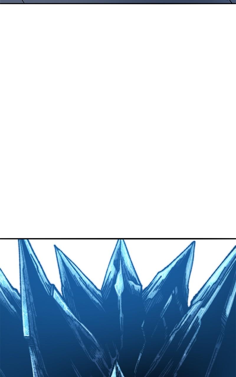 Limit Breaker Chap 138 - Next Chap 139
