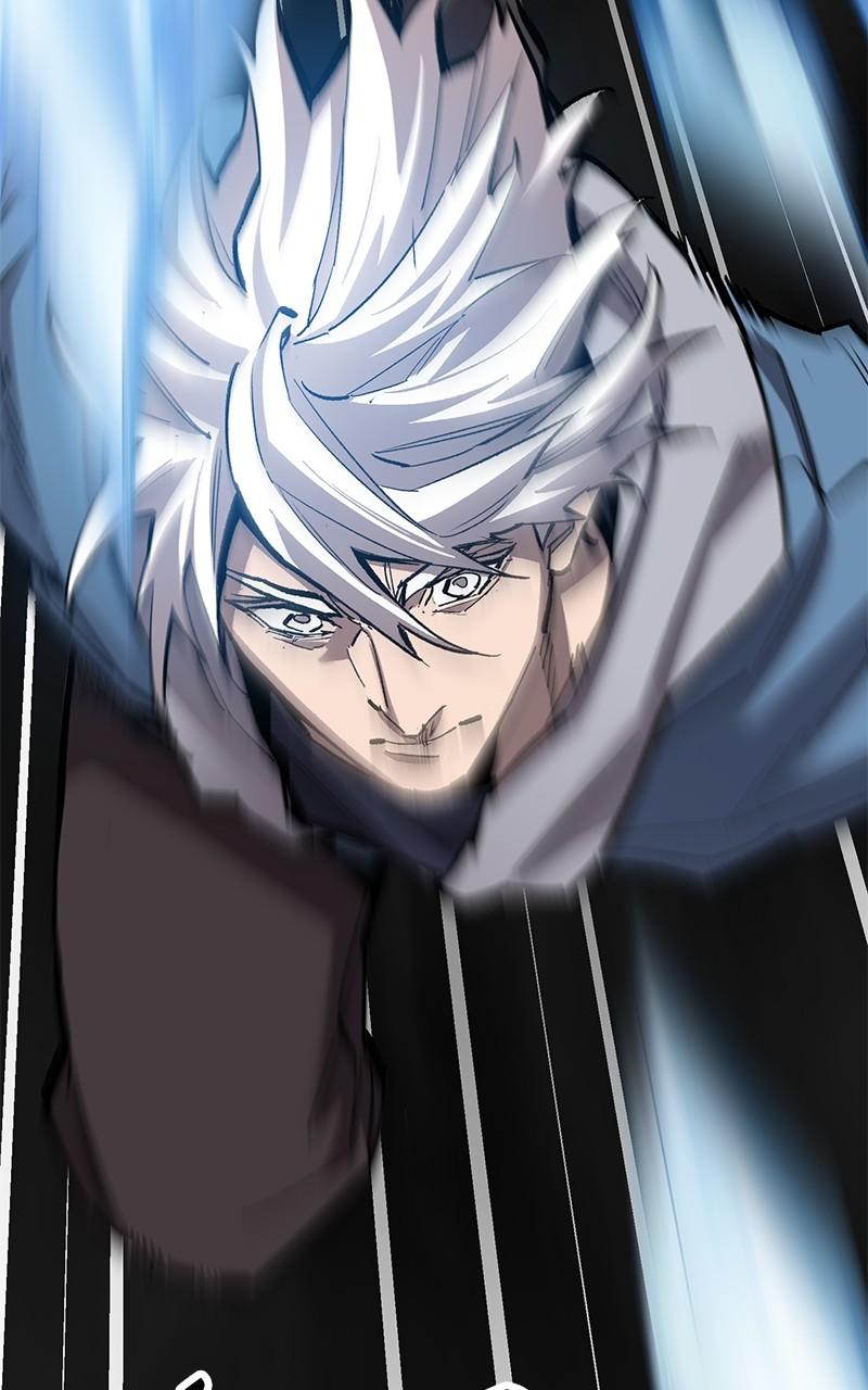 Limit Breaker Chap 138 - Next Chap 139