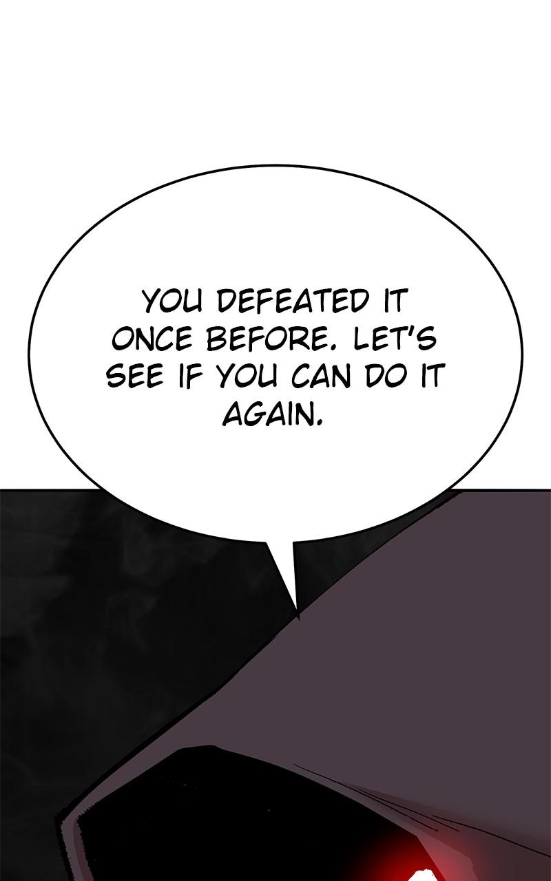 Limit Breaker Chap 138 - Next Chap 139