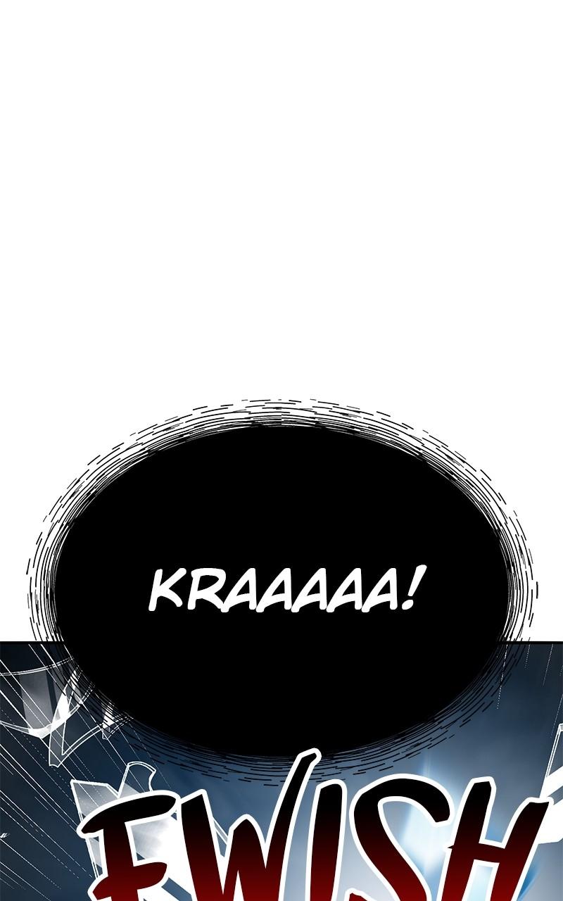 Limit Breaker Chap 138 - Next Chap 139