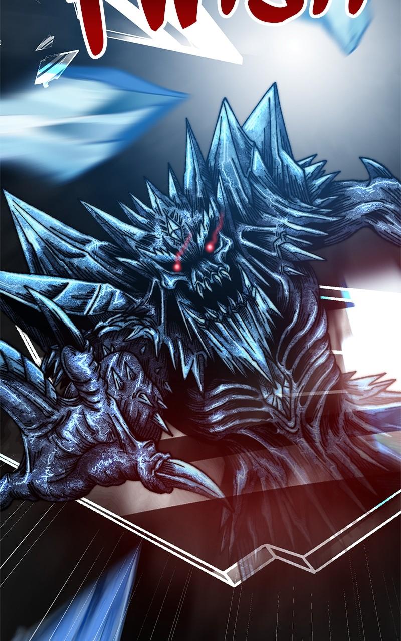Limit Breaker Chap 138 - Next Chap 139
