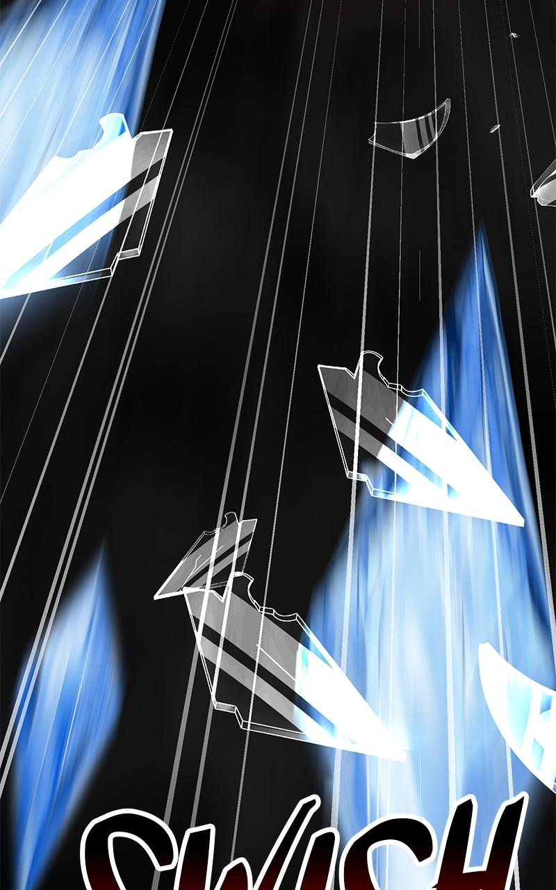 Limit Breaker Chap 138 - Next Chap 139