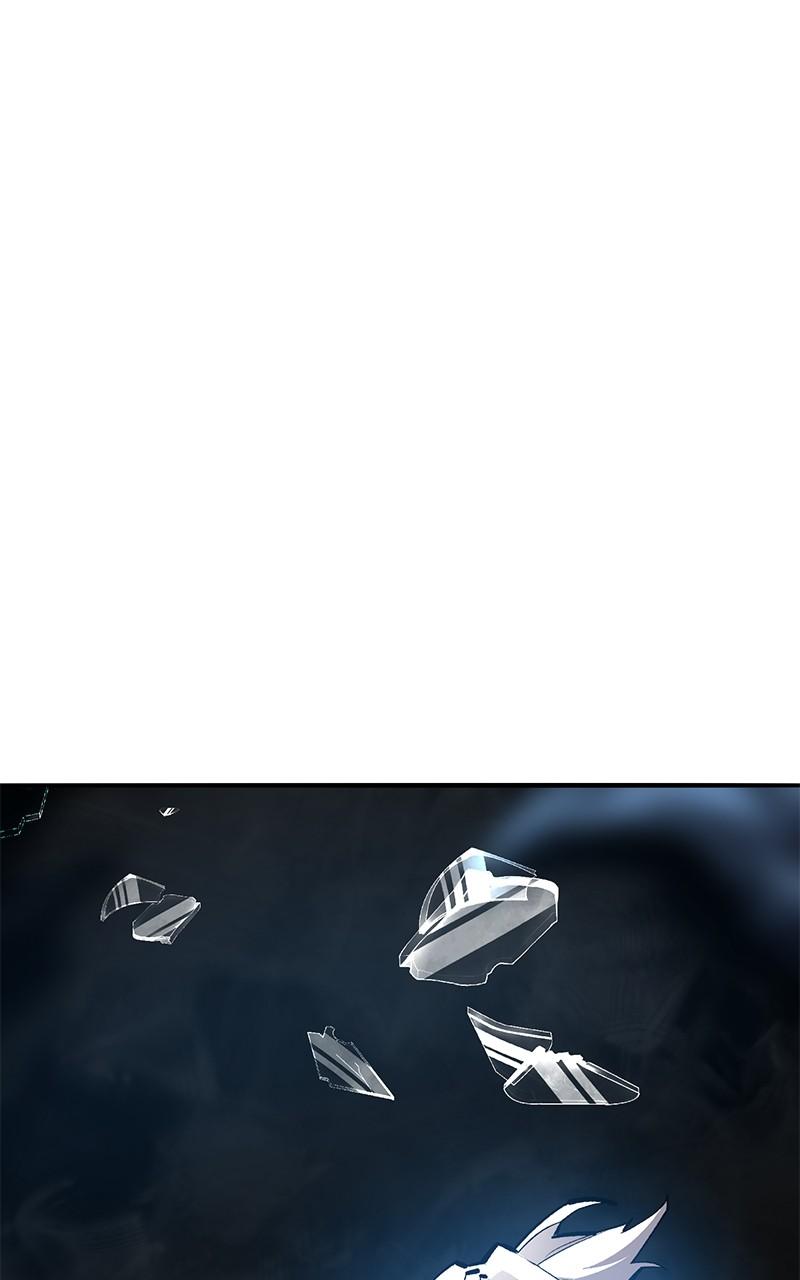 Limit Breaker Chap 138 - Next Chap 139