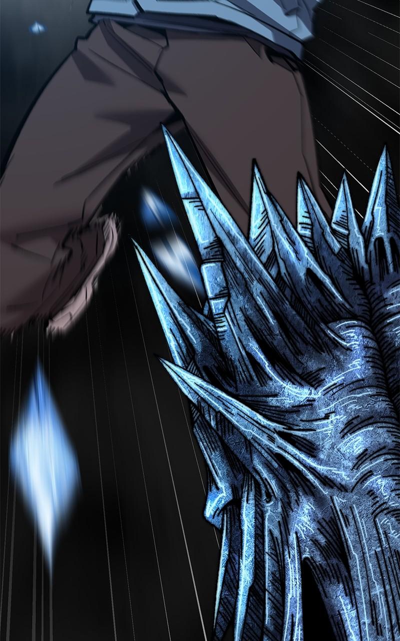 Limit Breaker Chap 138 - Next Chap 139