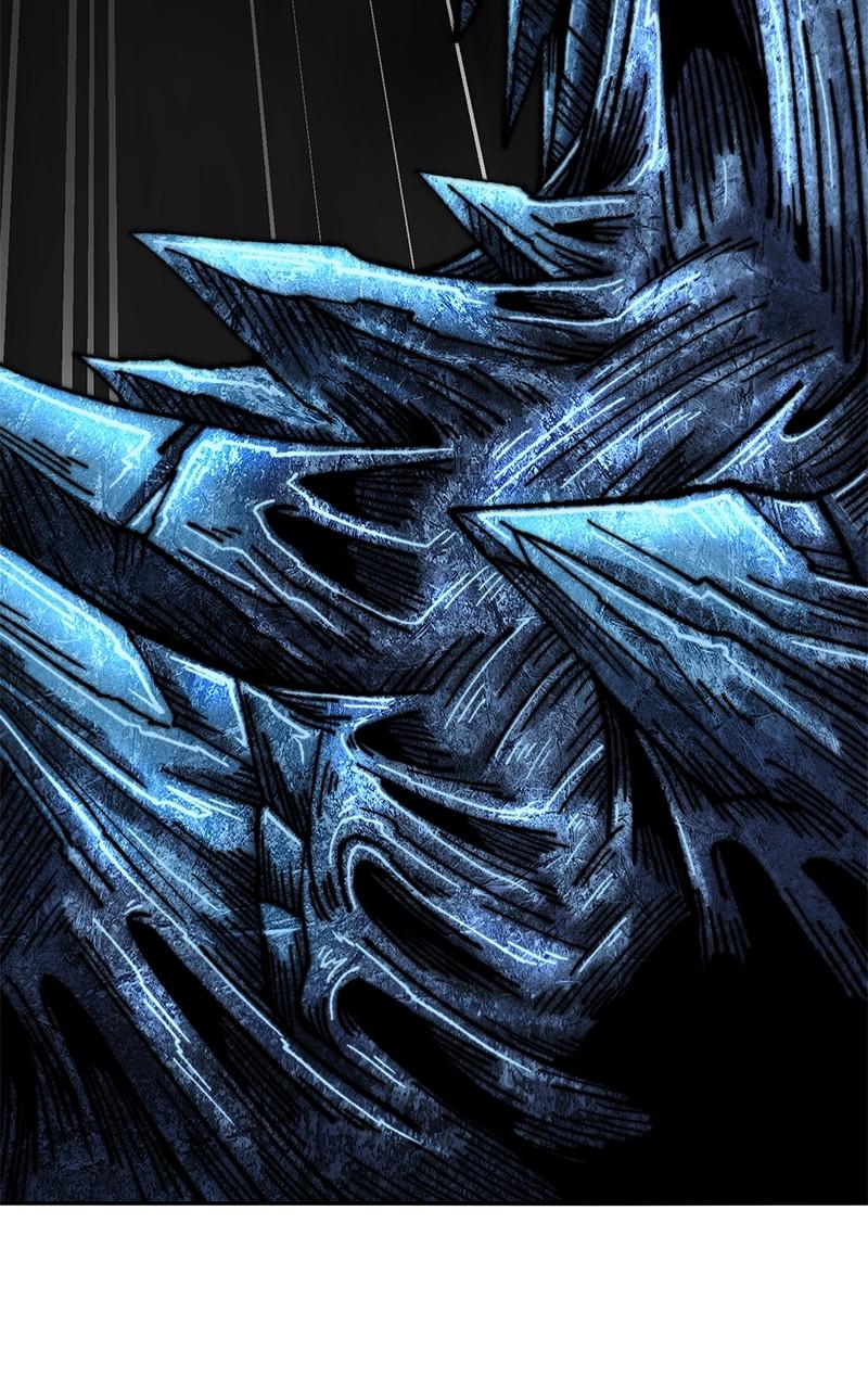 Limit Breaker Chap 138 - Next Chap 139