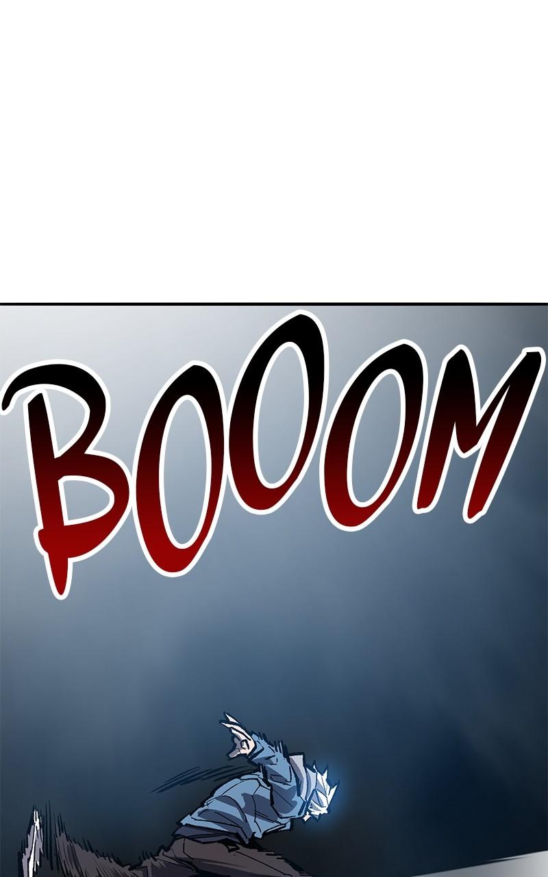 Limit Breaker Chap 138 - Next Chap 139