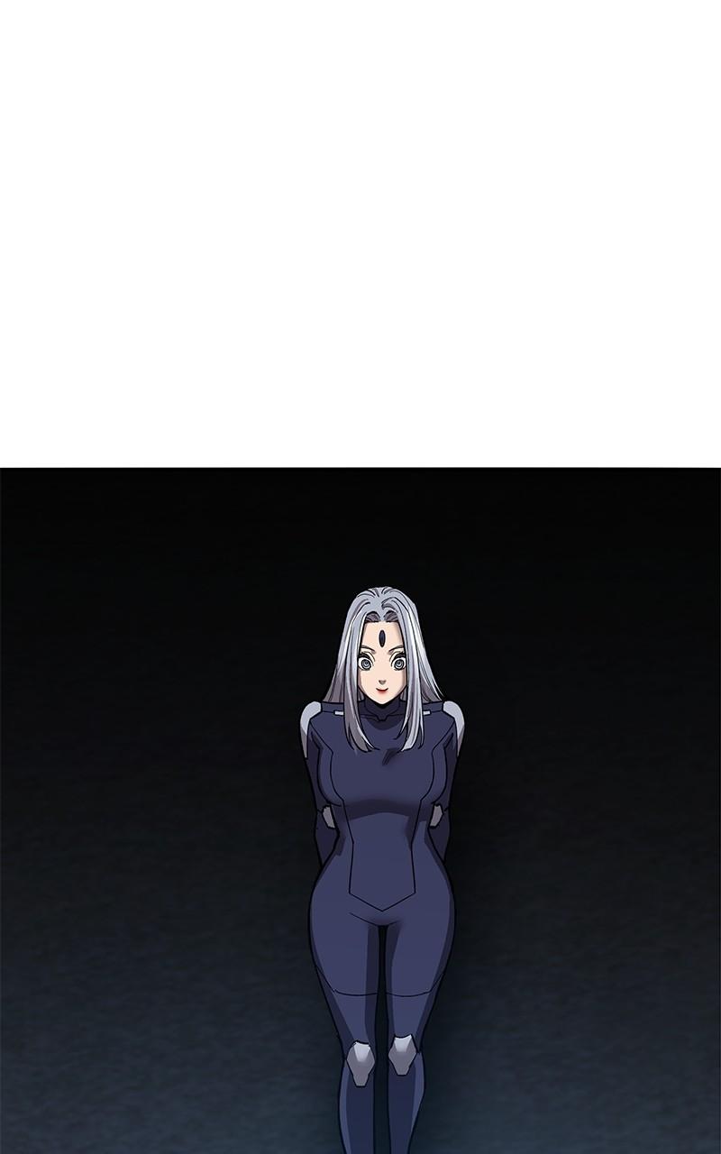 Limit Breaker Chap 138 - Next Chap 139