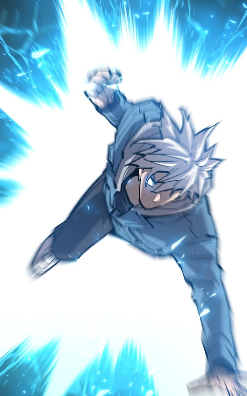 Limit Breaker Chap 138 - Next Chap 139