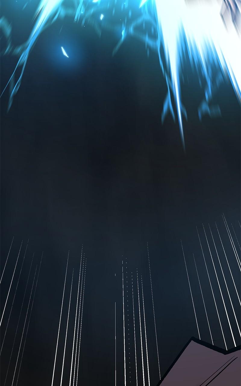 Limit Breaker Chap 138 - Next Chap 139