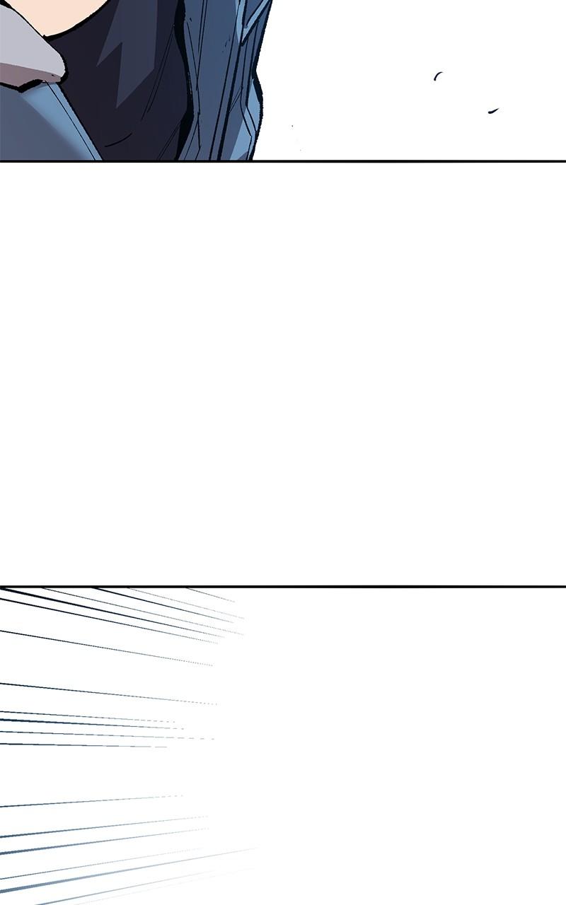 Limit Breaker Chap 138 - Next Chap 139