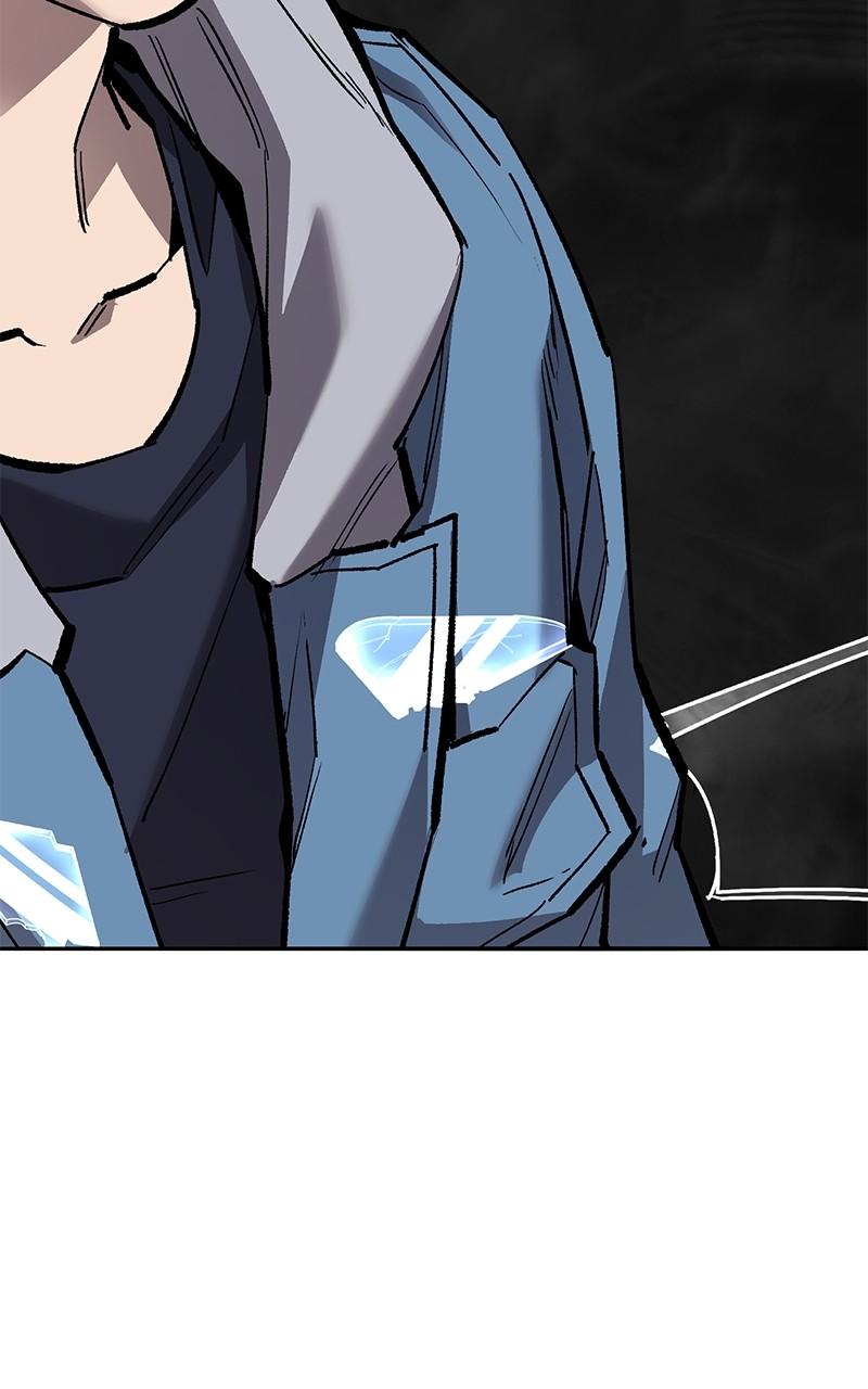 Limit Breaker Chap 138 - Next Chap 139